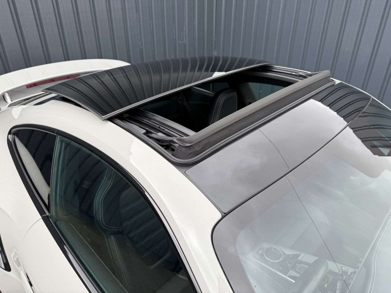 2022 PORSCHE 911 2022 PORSCHE 911