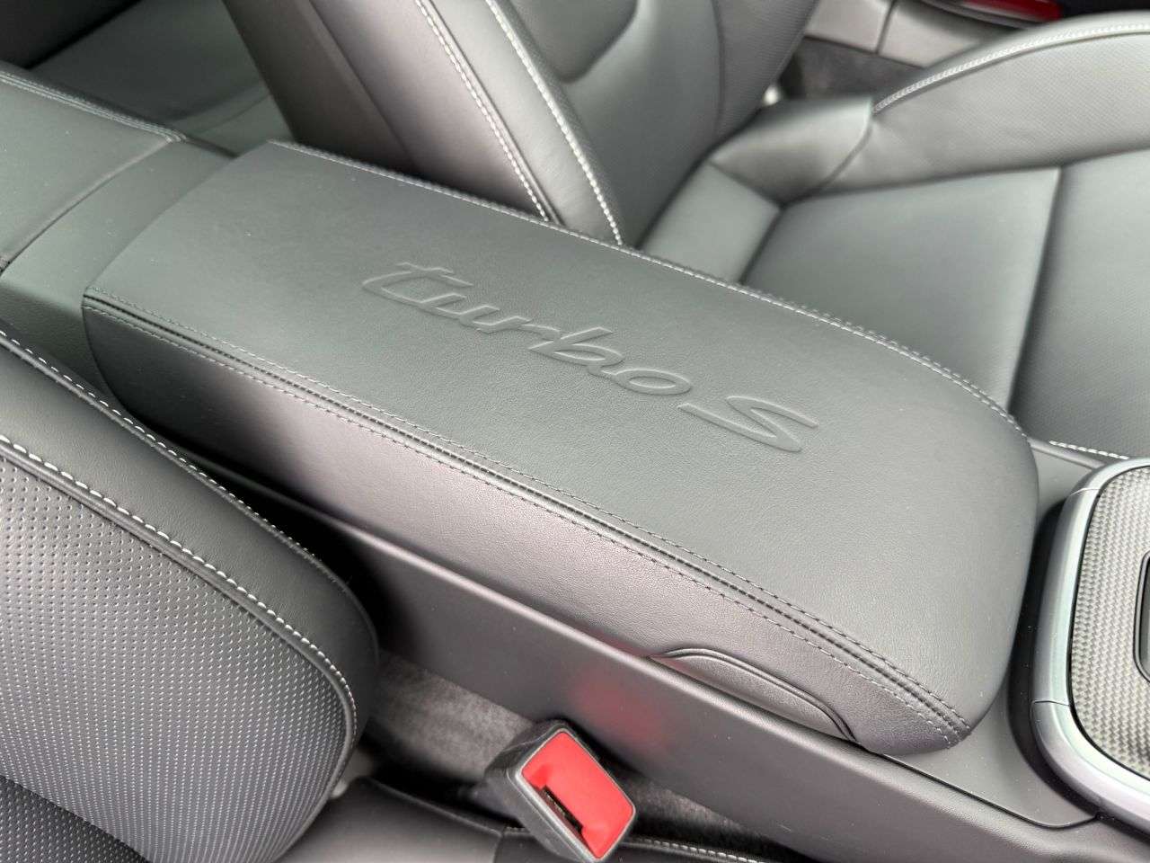 2022 PORSCHE 911 2022 PORSCHE 911