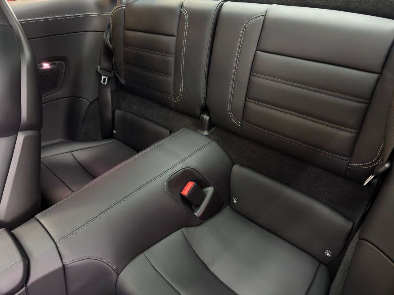 2022 PORSCHE 911 2022 PORSCHE 911