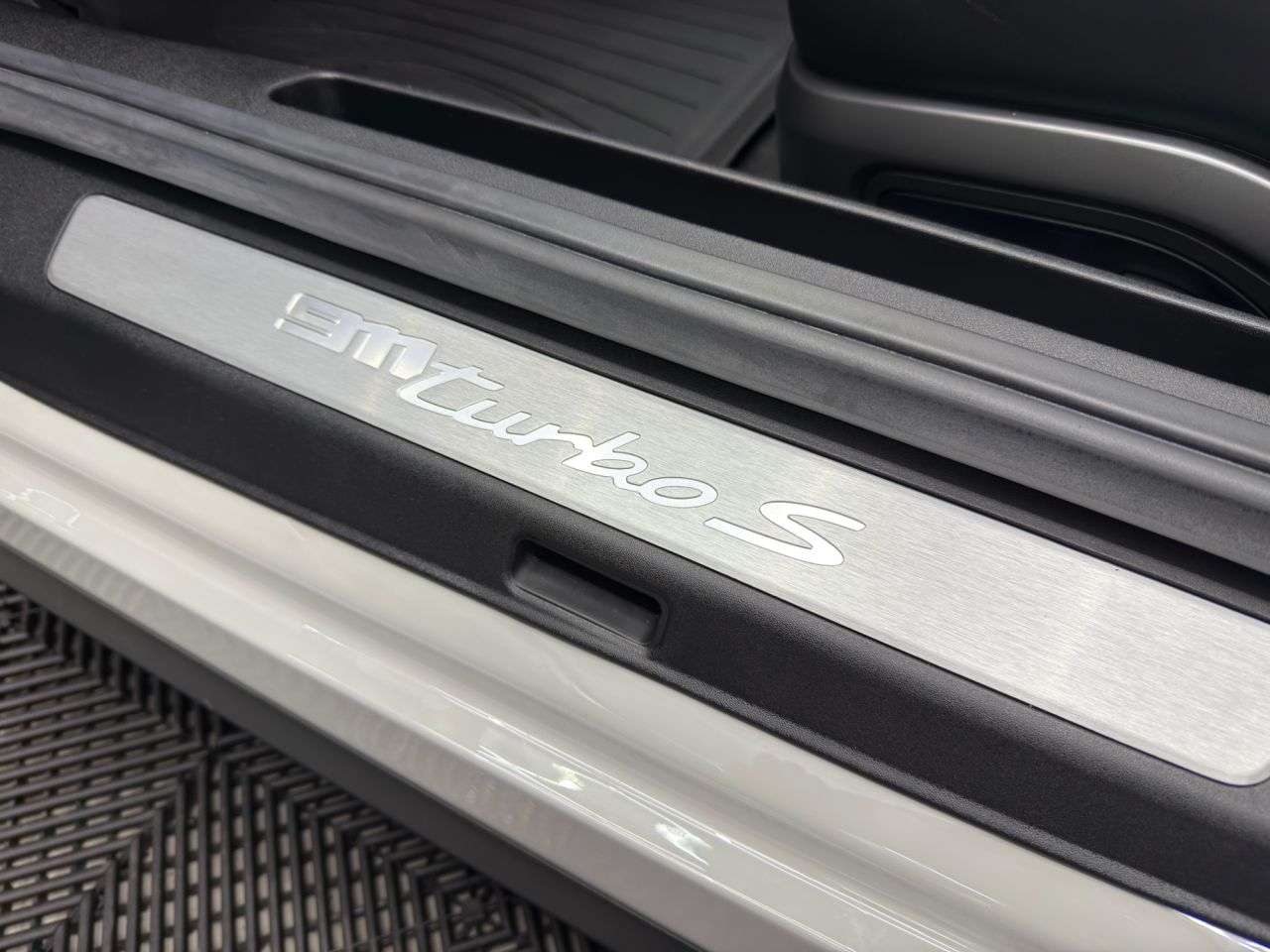 2022 PORSCHE 911 2022 PORSCHE 911