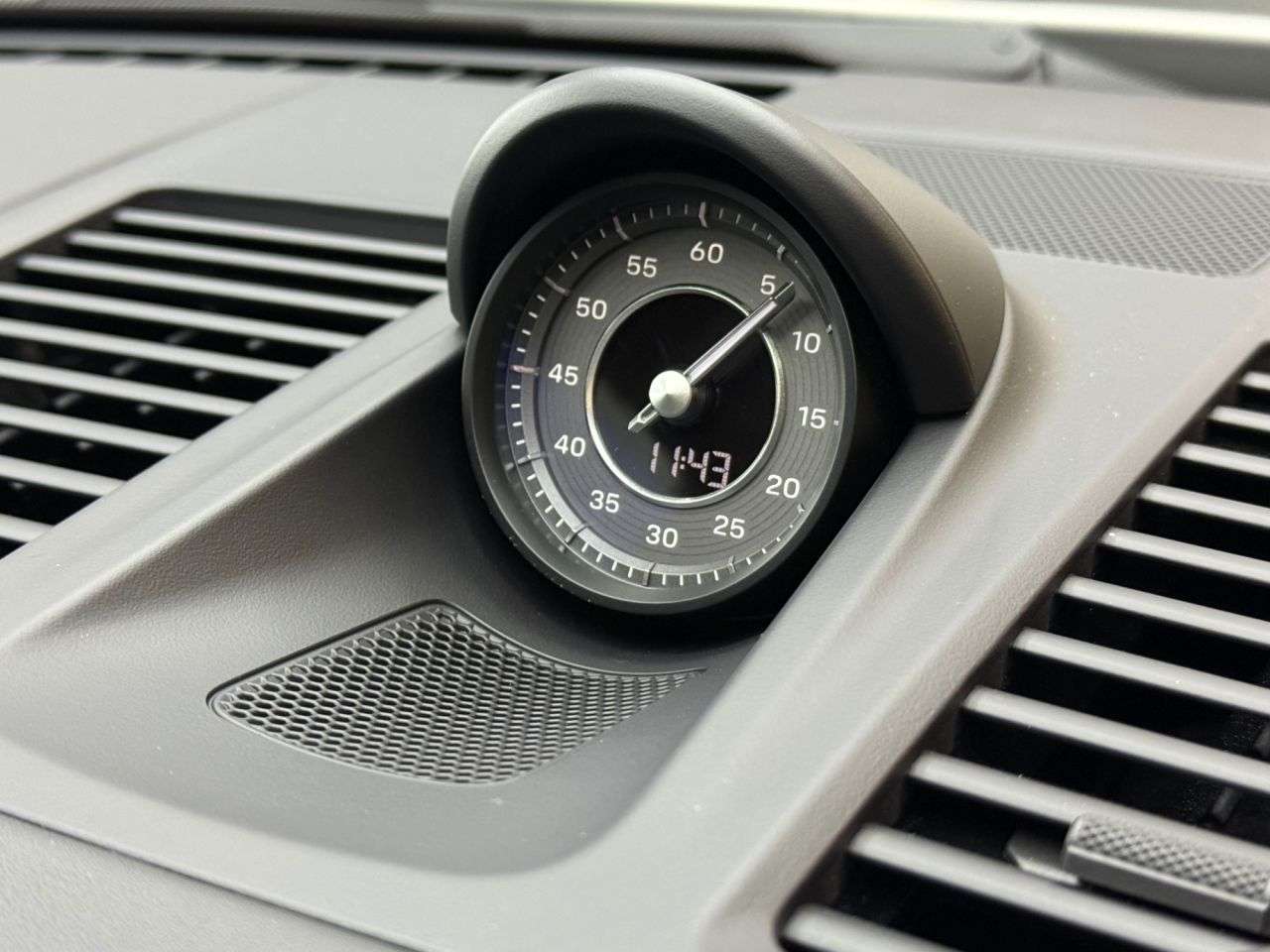 2022 PORSCHE 911 2022 PORSCHE 911