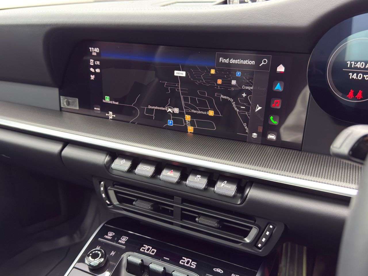 2022 PORSCHE 911 2022 PORSCHE 911