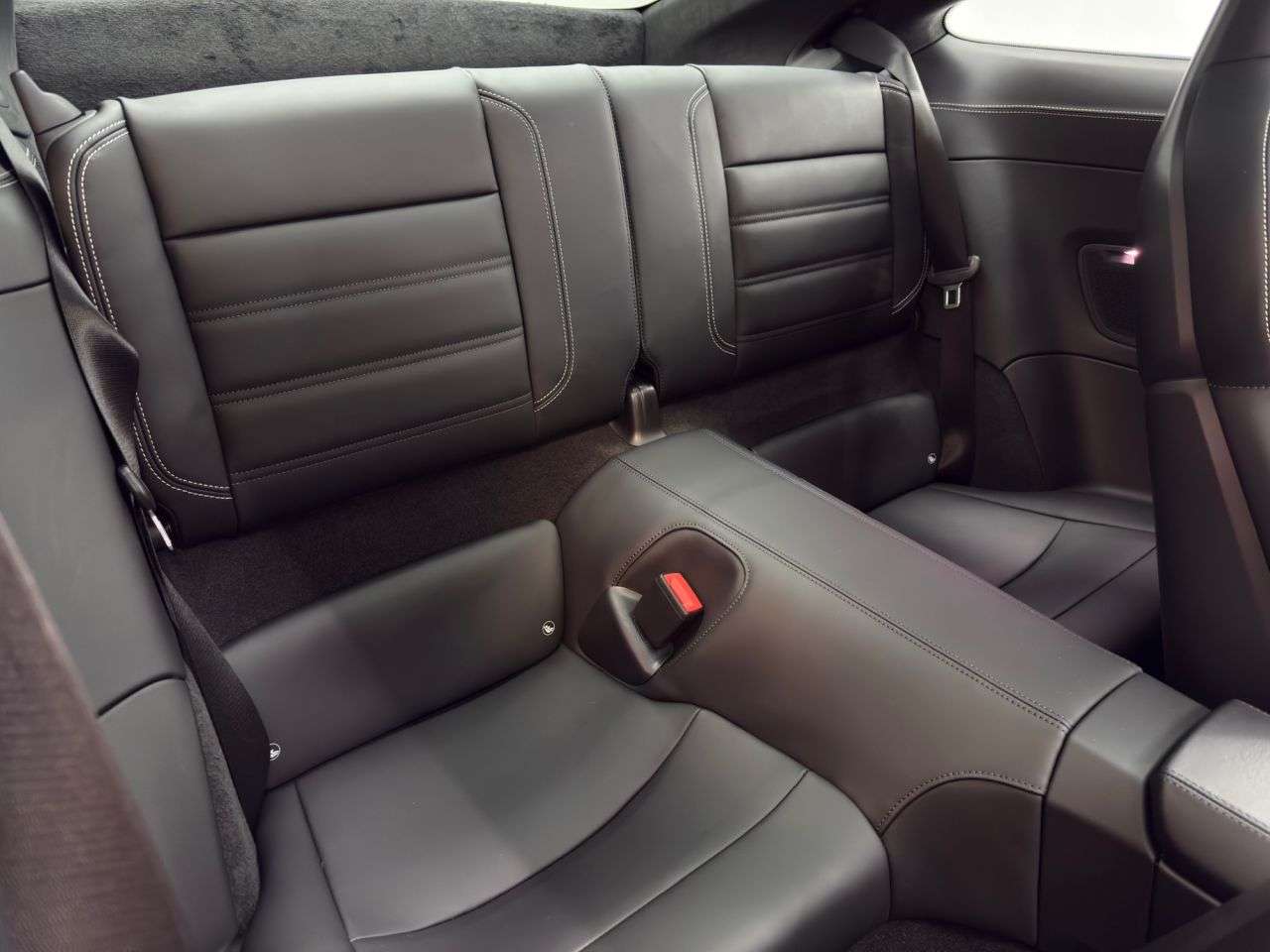 2022 PORSCHE 911 2022 PORSCHE 911