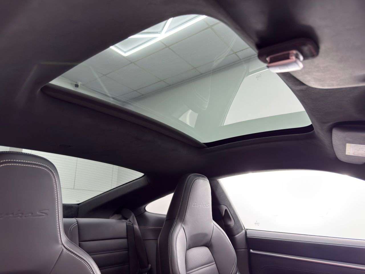 2022 PORSCHE 911 2022 PORSCHE 911