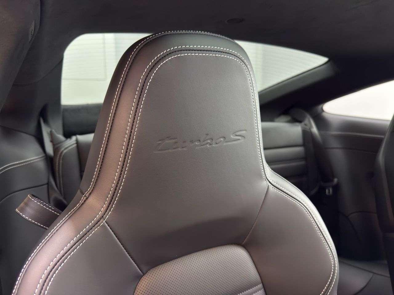 2022 PORSCHE 911 2022 PORSCHE 911