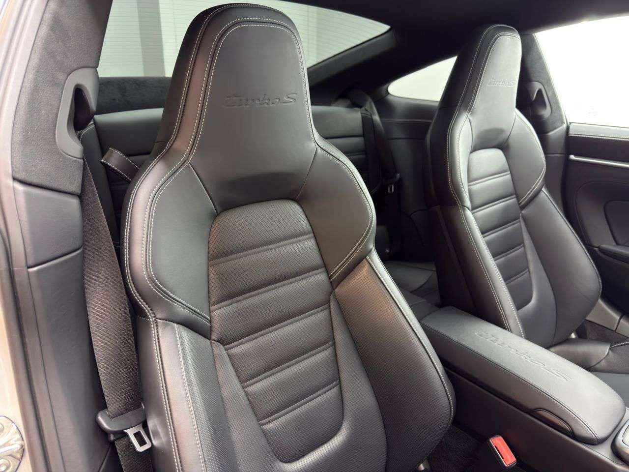 2022 PORSCHE 911 2022 PORSCHE 911