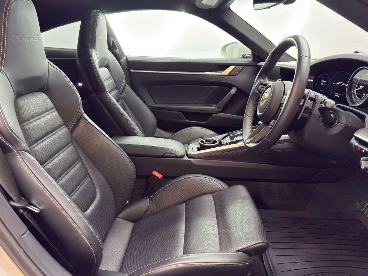 2022 PORSCHE 911 2022 PORSCHE 911