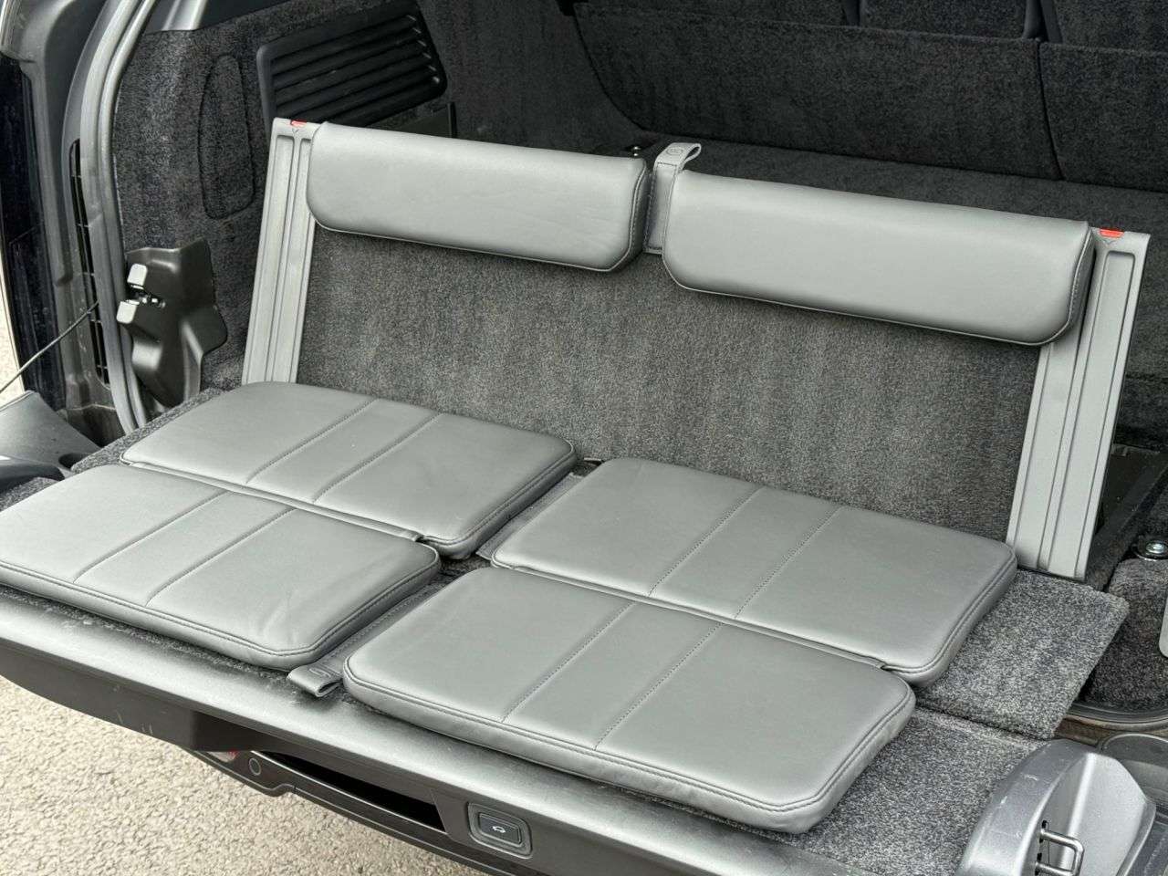 2022 LAND ROVER RANGE ROVER 2022 LAND ROVER RANGE ROVER