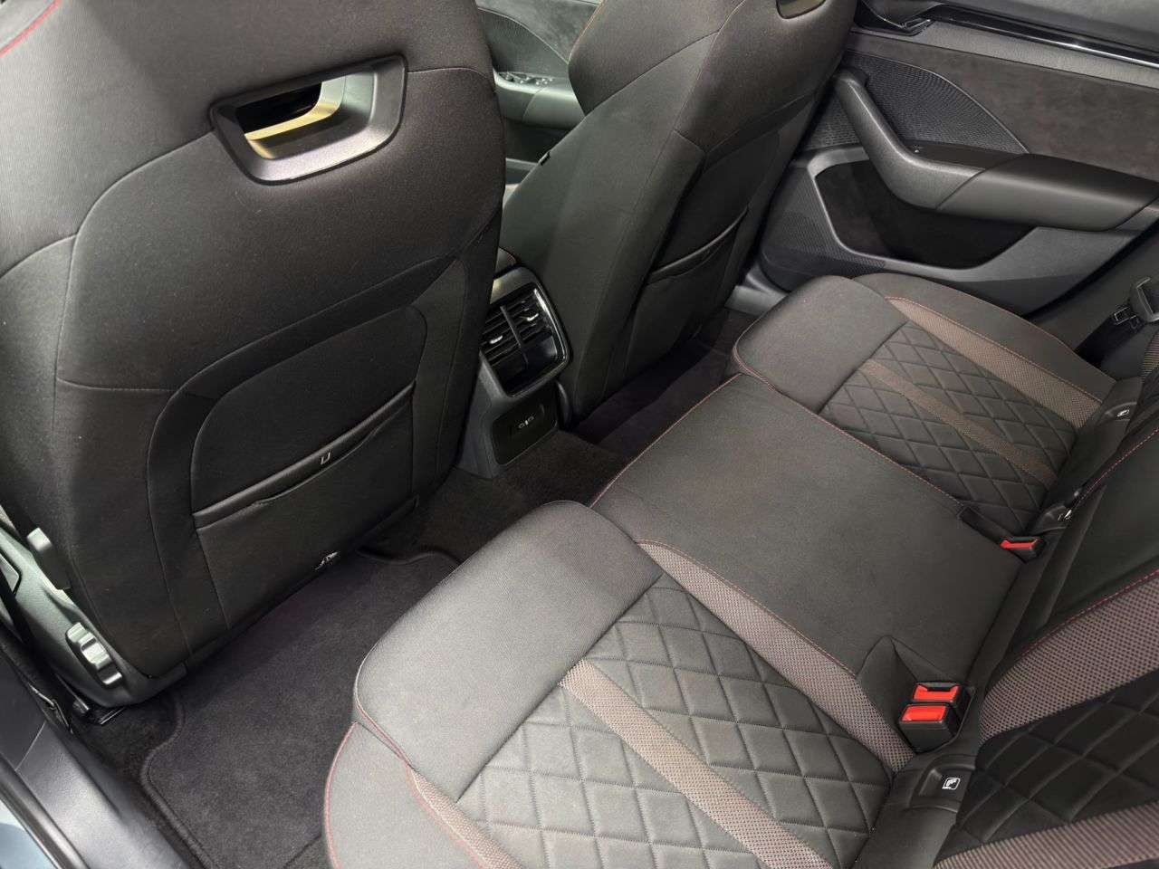 2021 SKODA OCTAVIA 2021 SKODA OCTAVIA