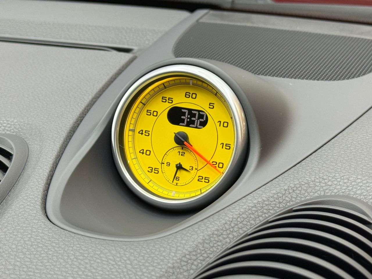 2018 PORSCHE 718 CAYMAN 2018 PORSCHE 718 CAYMAN