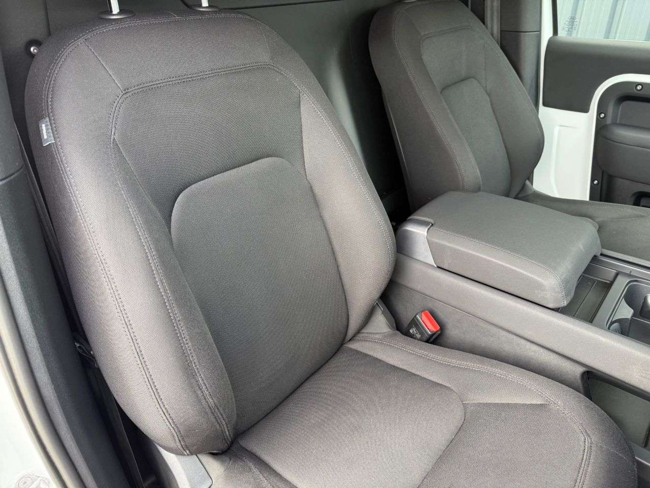 2022 LAND ROVER DEFENDER 2022 LAND ROVER DEFENDER