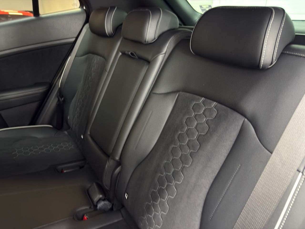 2024 KIA SPORTAGE 2024 KIA SPORTAGE