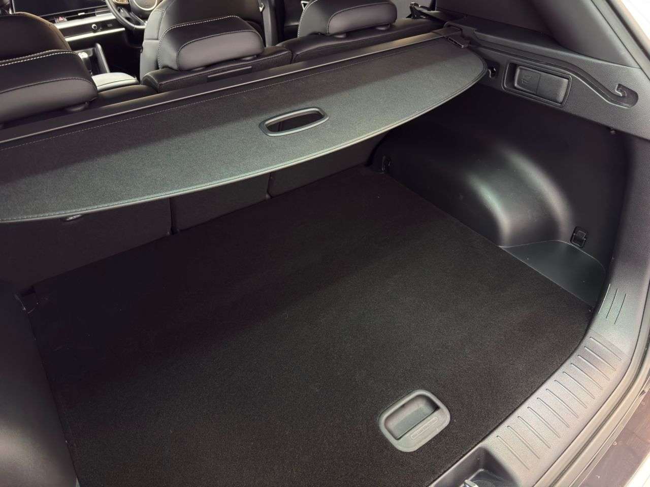 2024 KIA SPORTAGE 2024 KIA SPORTAGE