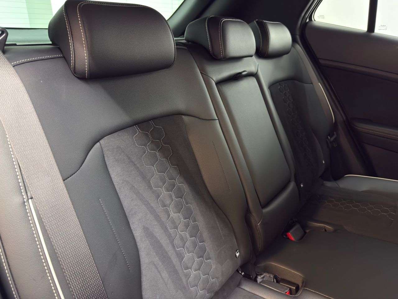 2024 KIA SPORTAGE 2024 KIA SPORTAGE