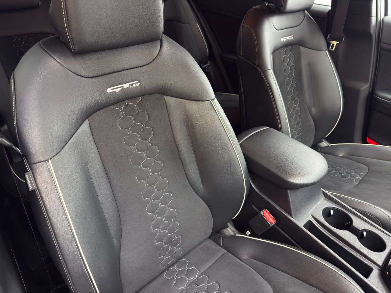 2024 KIA SPORTAGE 2024 KIA SPORTAGE