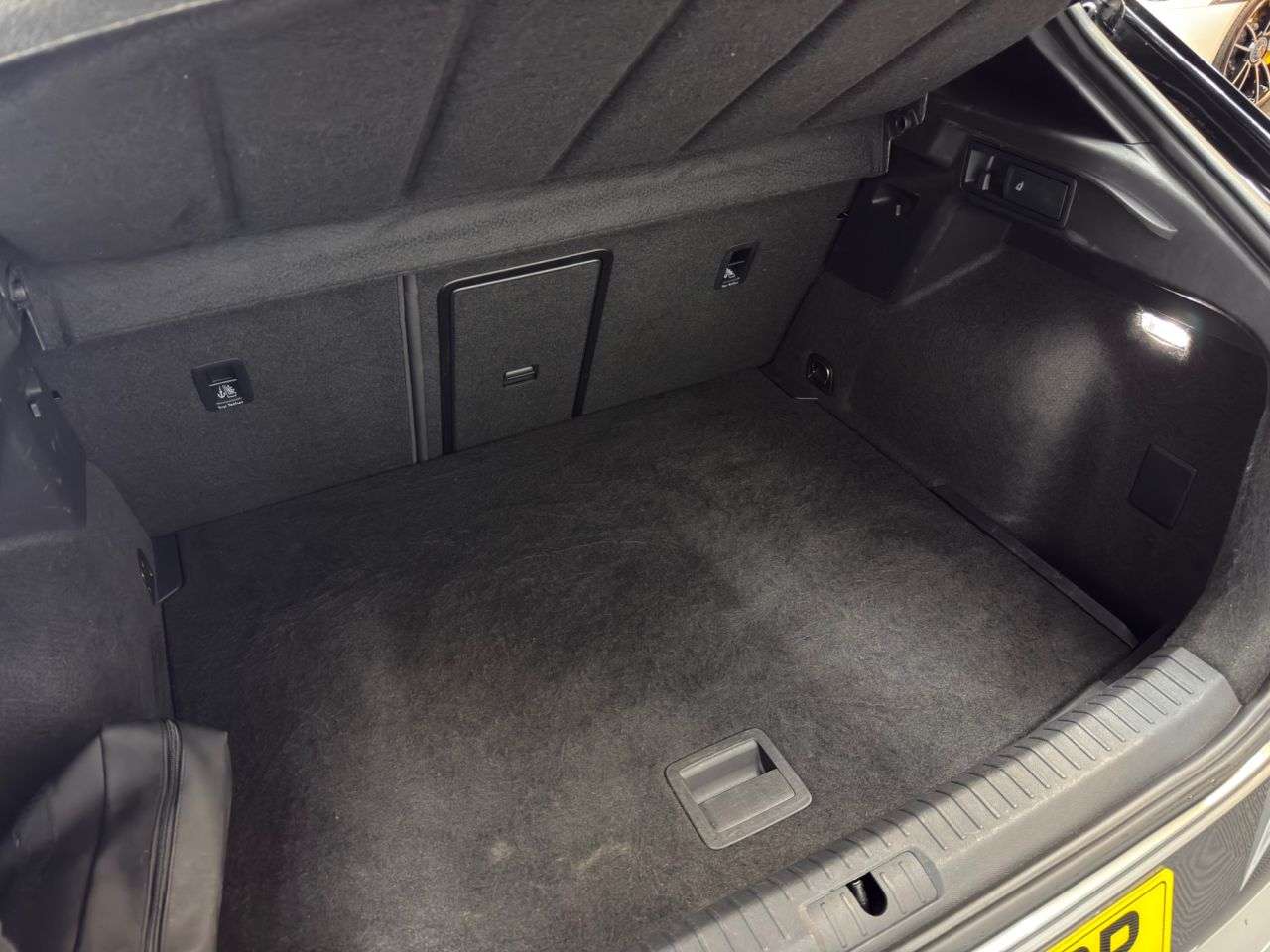 2022 CUPRA FORMENTOR 2022 CUPRA FORMENTOR