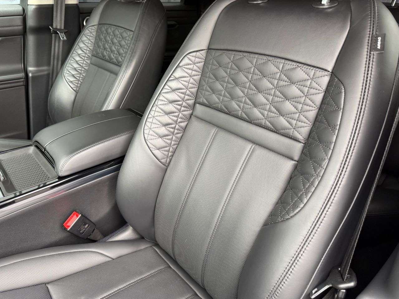 2019 LAND ROVER RANGE ROVER EVOQUE 2019 LAND ROVER RANGE ROVER EVOQUE