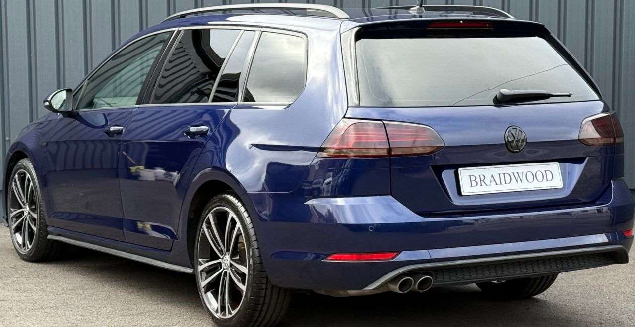 2019 VOLKSWAGEN GOLF 2019 VOLKSWAGEN GOLF