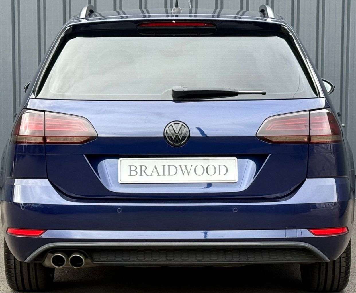 2019 VOLKSWAGEN GOLF 2019 VOLKSWAGEN GOLF