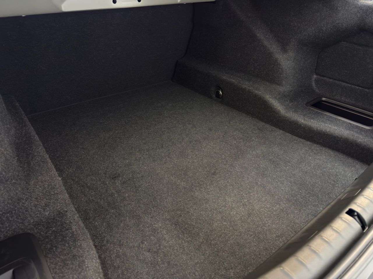 2019 BMW 5 SERIES 2019 BMW 5 SERIES