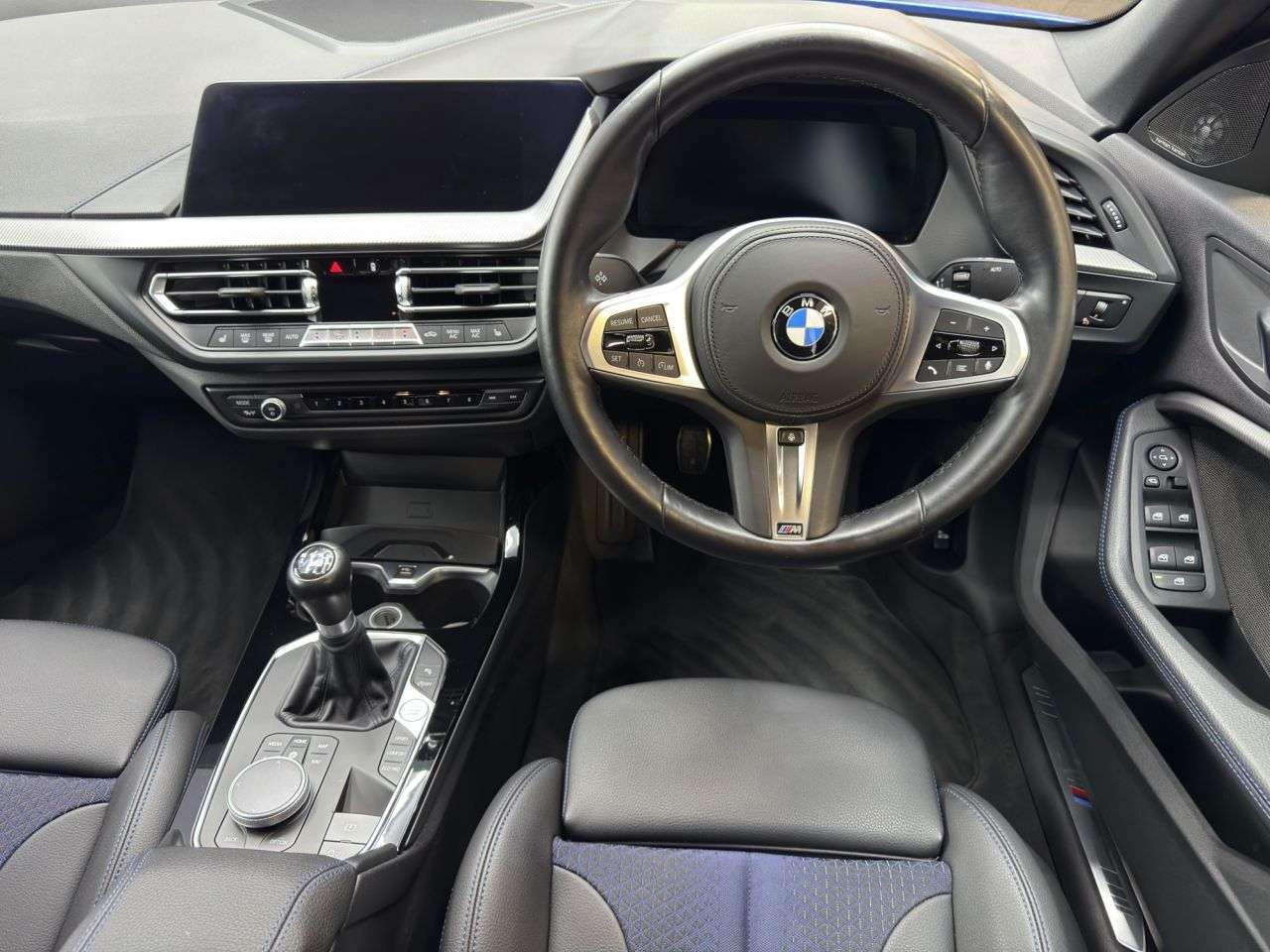 2023 BMW 2 SERIES GRAN COUPE 2023 BMW 2 SERIES GRAN COUPE