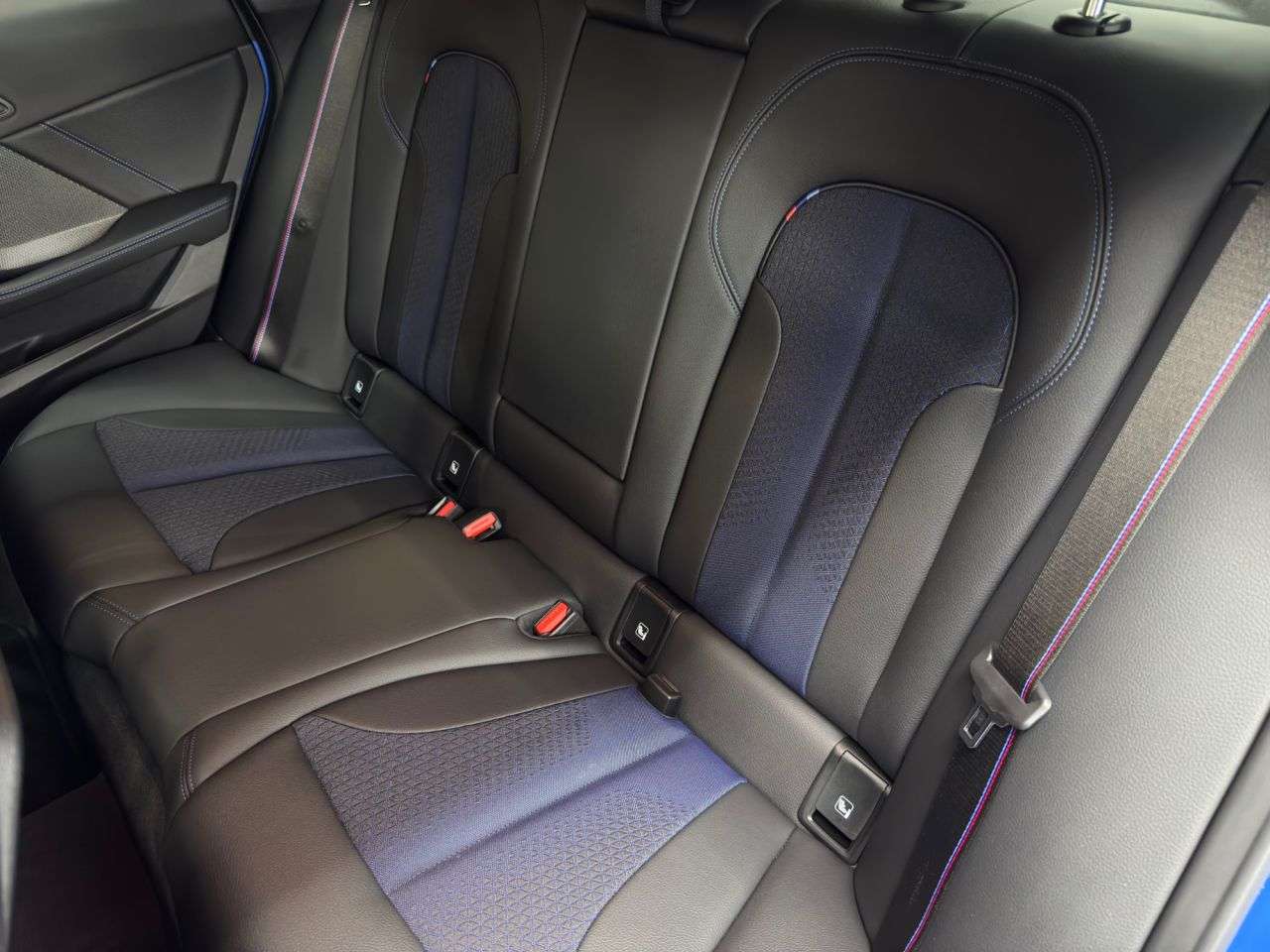 2023 BMW 2 SERIES GRAN COUPE 2023 BMW 2 SERIES GRAN COUPE