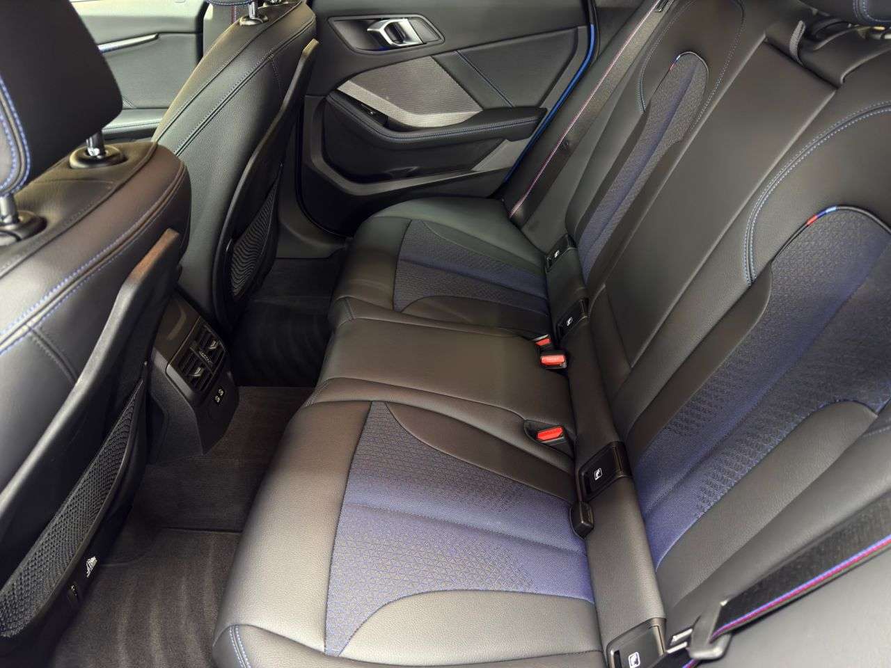 2023 BMW 2 SERIES GRAN COUPE 2023 BMW 2 SERIES GRAN COUPE