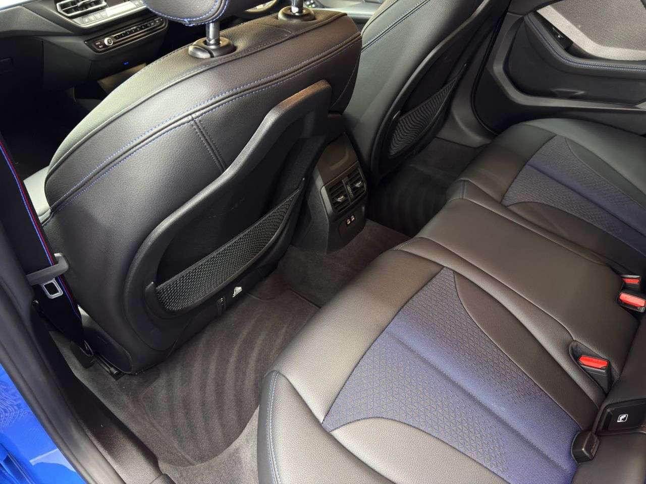 2023 BMW 2 SERIES GRAN COUPE 2023 BMW 2 SERIES GRAN COUPE