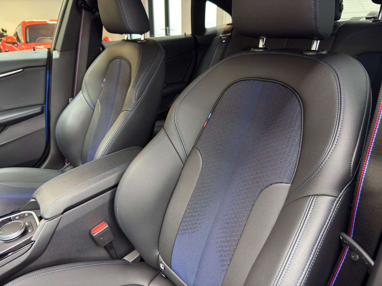 2023 BMW 2 SERIES GRAN COUPE 2023 BMW 2 SERIES GRAN COUPE