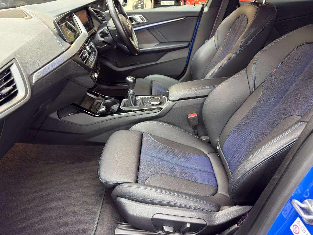 2023 BMW 2 SERIES GRAN COUPE 2023 BMW 2 SERIES GRAN COUPE