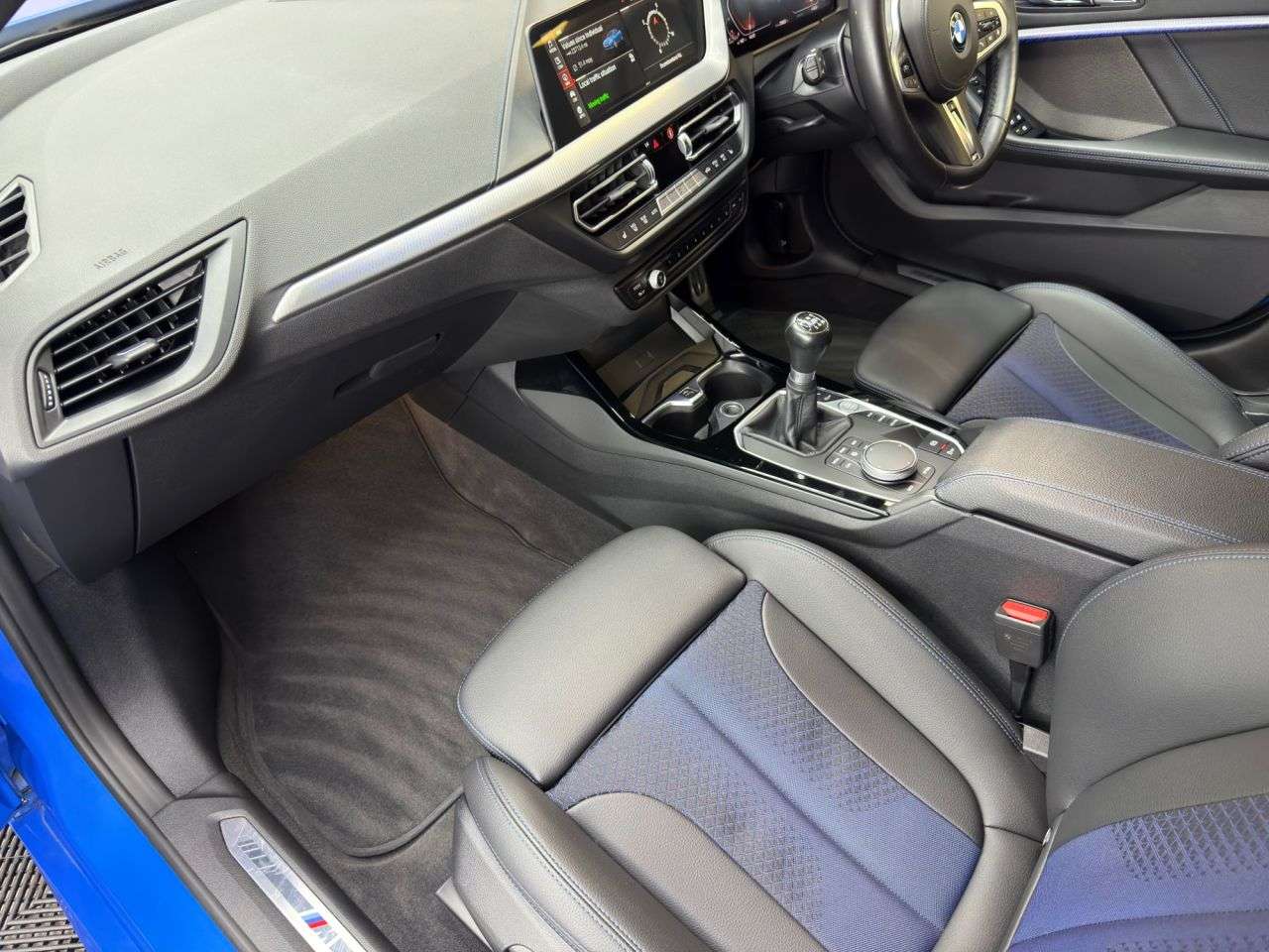 2023 BMW 2 SERIES GRAN COUPE 2023 BMW 2 SERIES GRAN COUPE