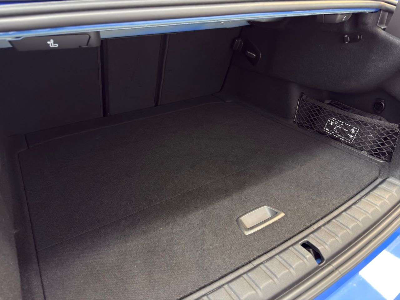 2023 BMW 2 SERIES GRAN COUPE 2023 BMW 2 SERIES GRAN COUPE