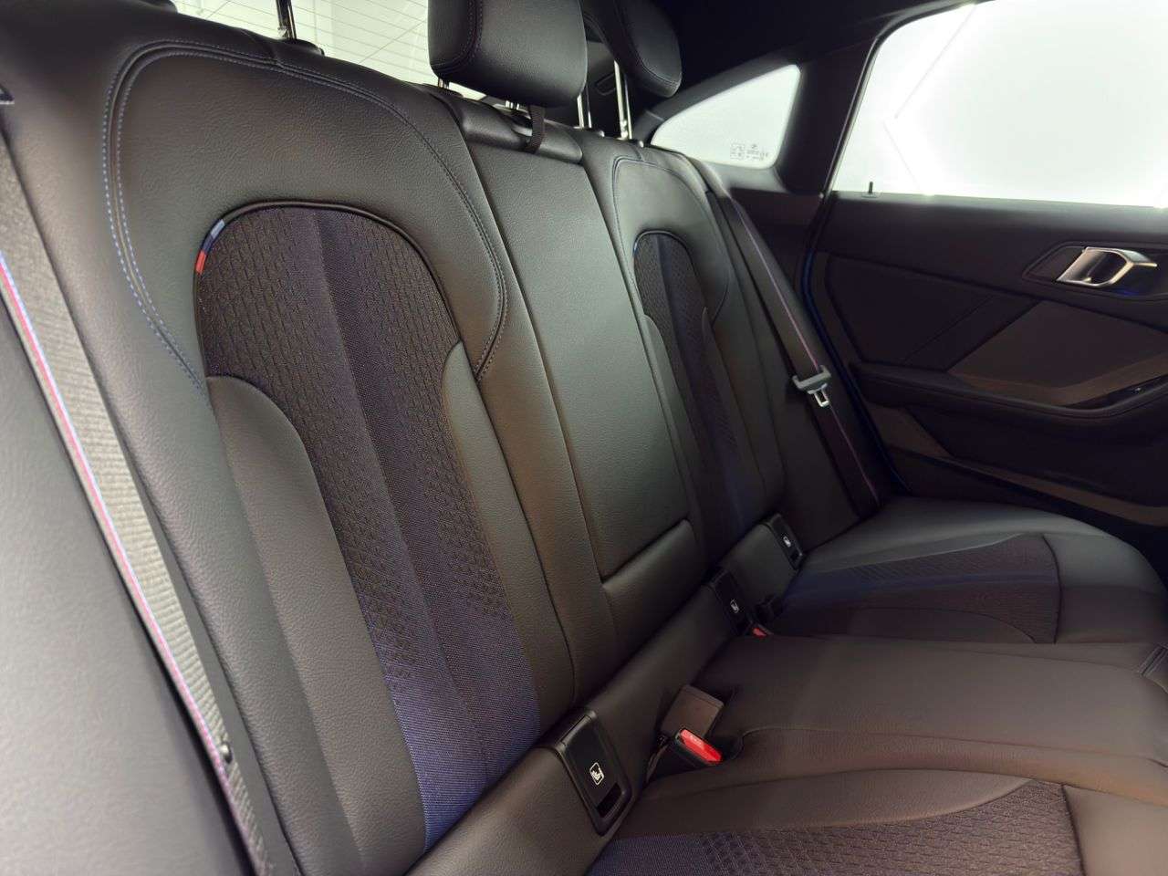 2023 BMW 2 SERIES GRAN COUPE 2023 BMW 2 SERIES GRAN COUPE