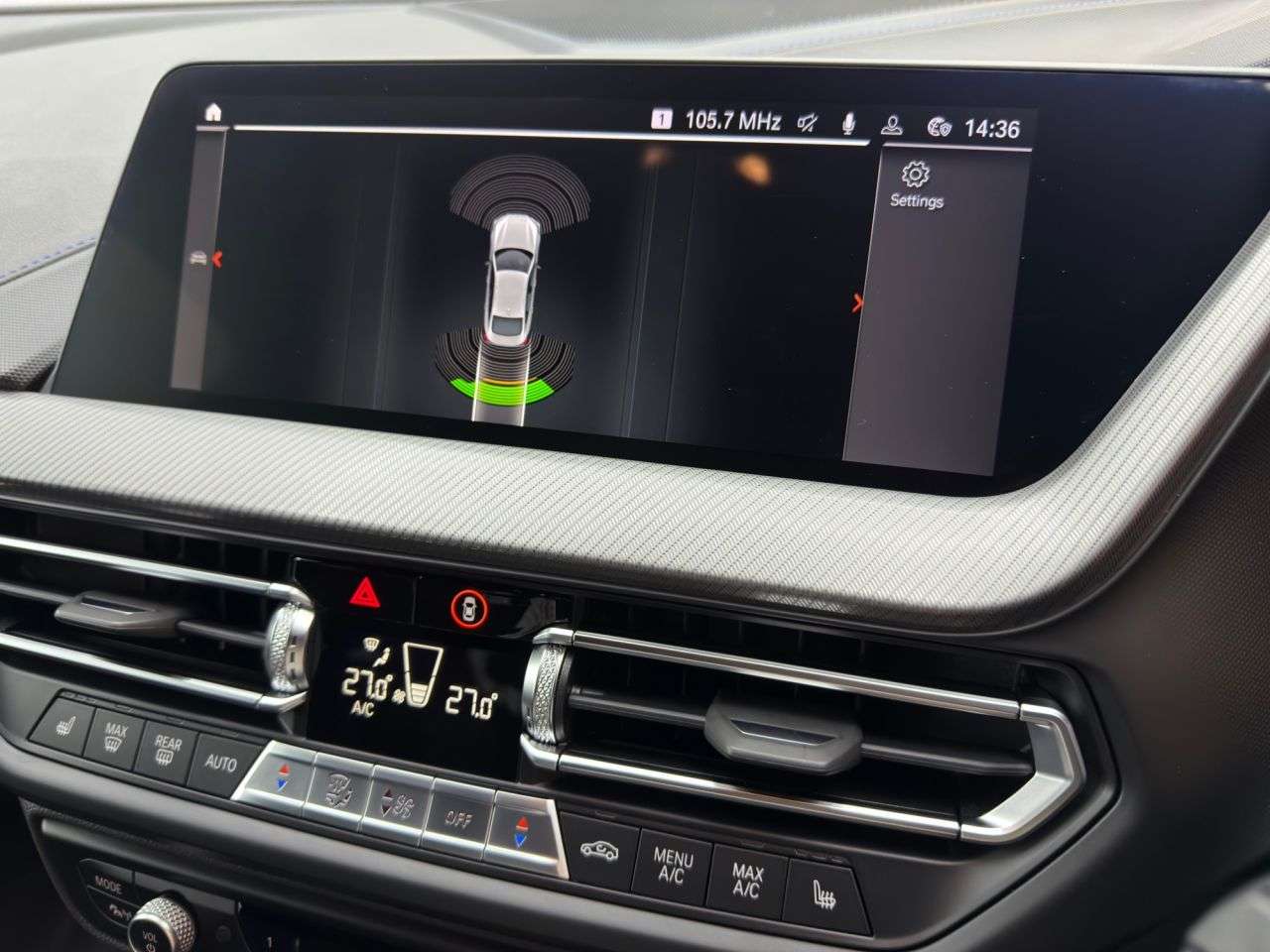 2023 BMW 2 SERIES GRAN COUPE 2023 BMW 2 SERIES GRAN COUPE