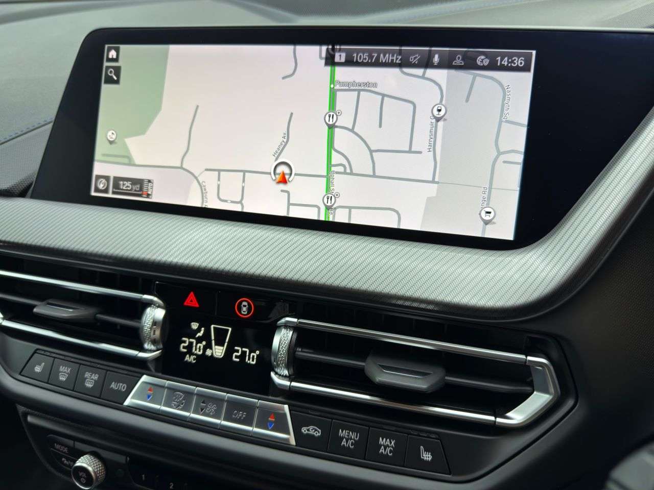 2023 BMW 2 SERIES GRAN COUPE 2023 BMW 2 SERIES GRAN COUPE