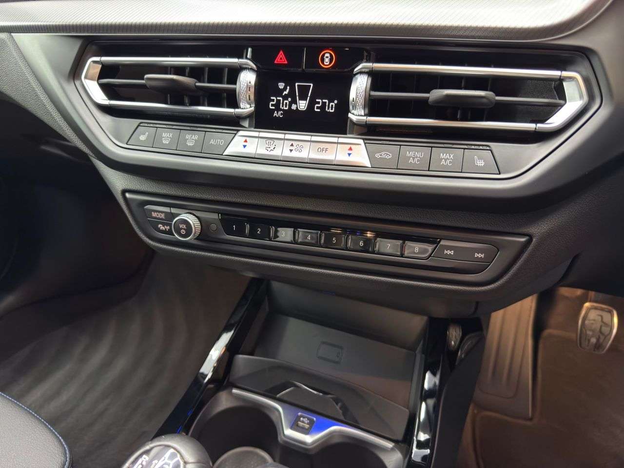 2023 BMW 2 SERIES GRAN COUPE 2023 BMW 2 SERIES GRAN COUPE