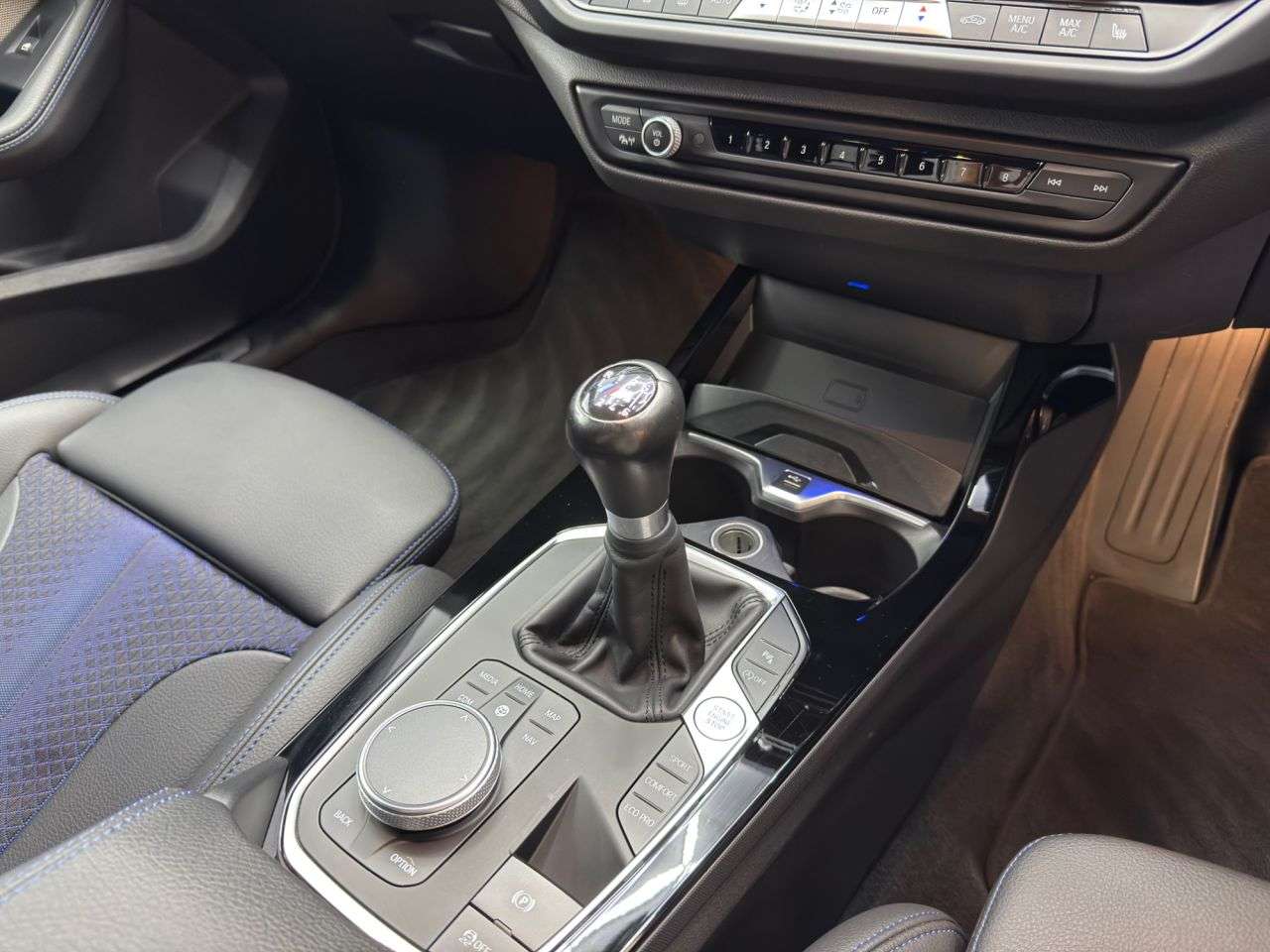 2023 BMW 2 SERIES GRAN COUPE 2023 BMW 2 SERIES GRAN COUPE