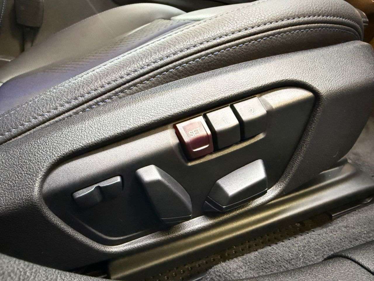 2023 BMW 2 SERIES GRAN COUPE 2023 BMW 2 SERIES GRAN COUPE