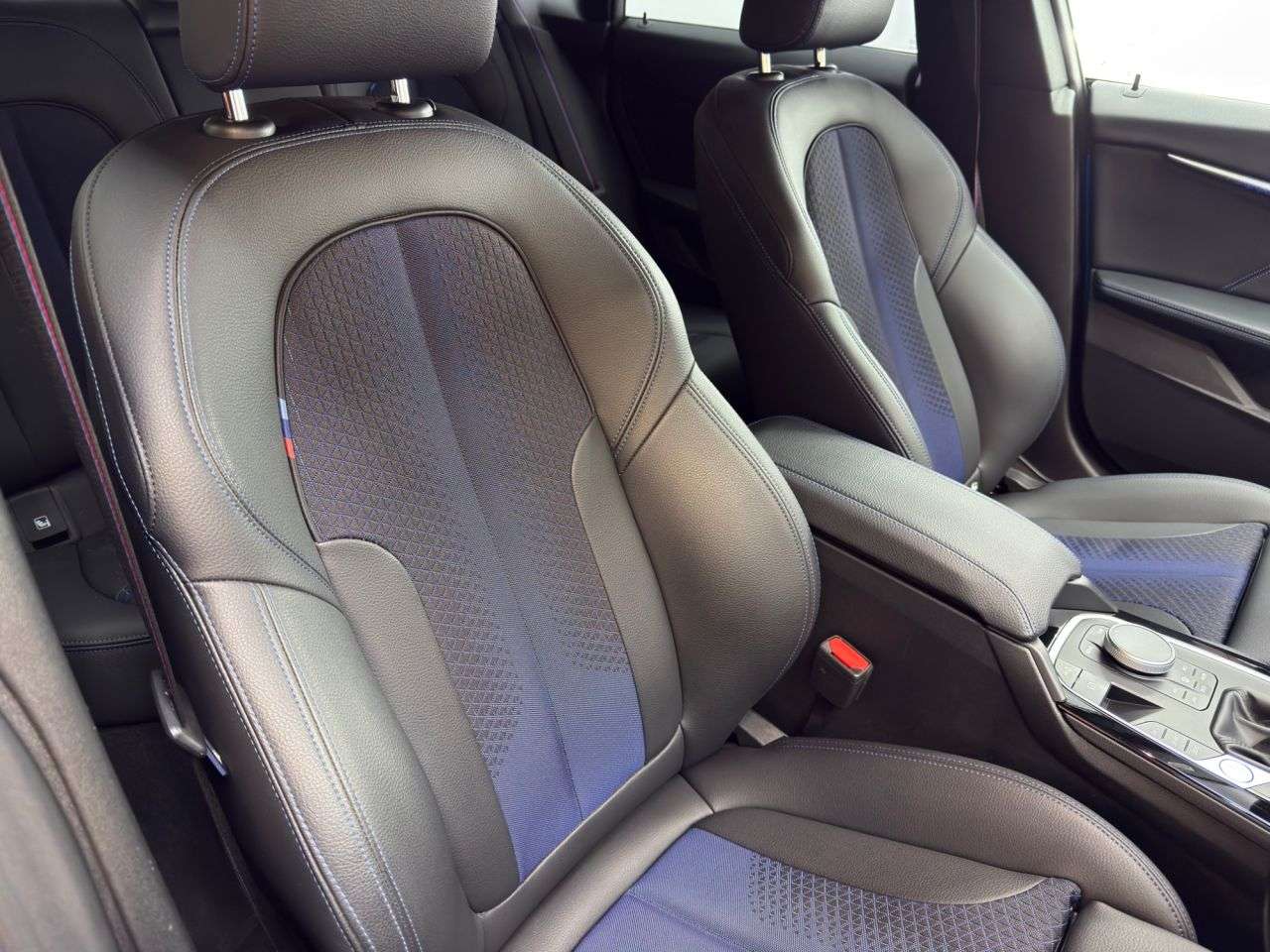 2023 BMW 2 SERIES GRAN COUPE 2023 BMW 2 SERIES GRAN COUPE