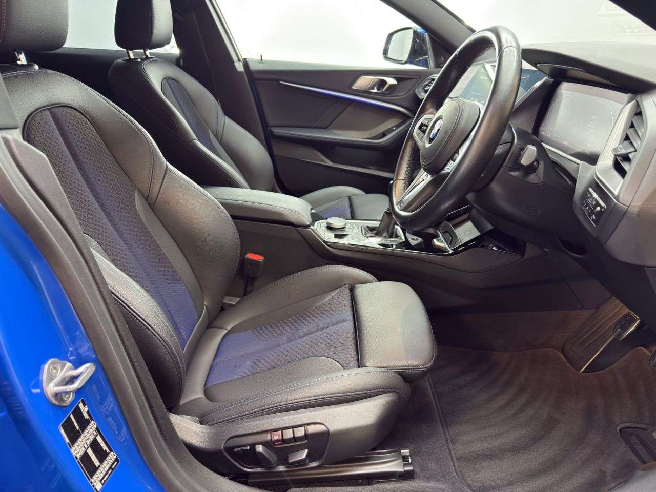 2023 BMW 2 SERIES GRAN COUPE 2023 BMW 2 SERIES GRAN COUPE