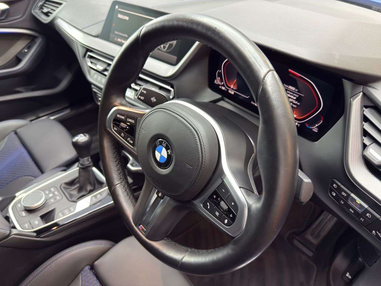 2023 BMW 2 SERIES GRAN COUPE 2023 BMW 2 SERIES GRAN COUPE