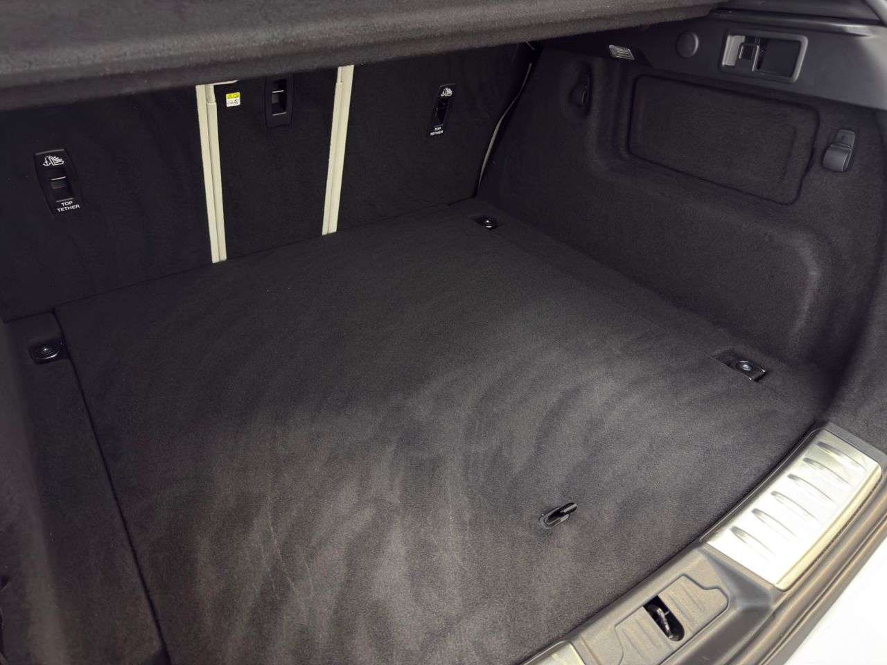 2022 JAGUAR F-PACE 2022 JAGUAR F-PACE