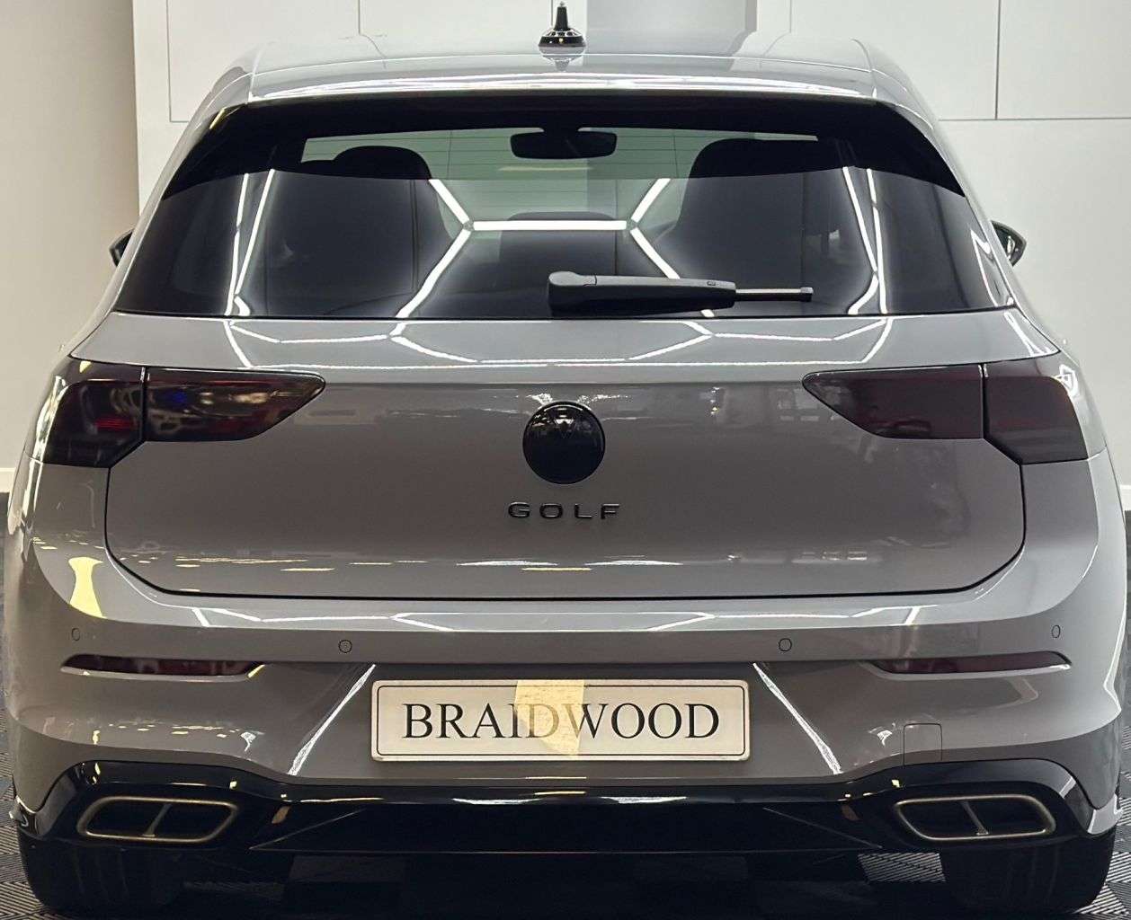 2023 VOLKSWAGEN GOLF 2023 VOLKSWAGEN GOLF