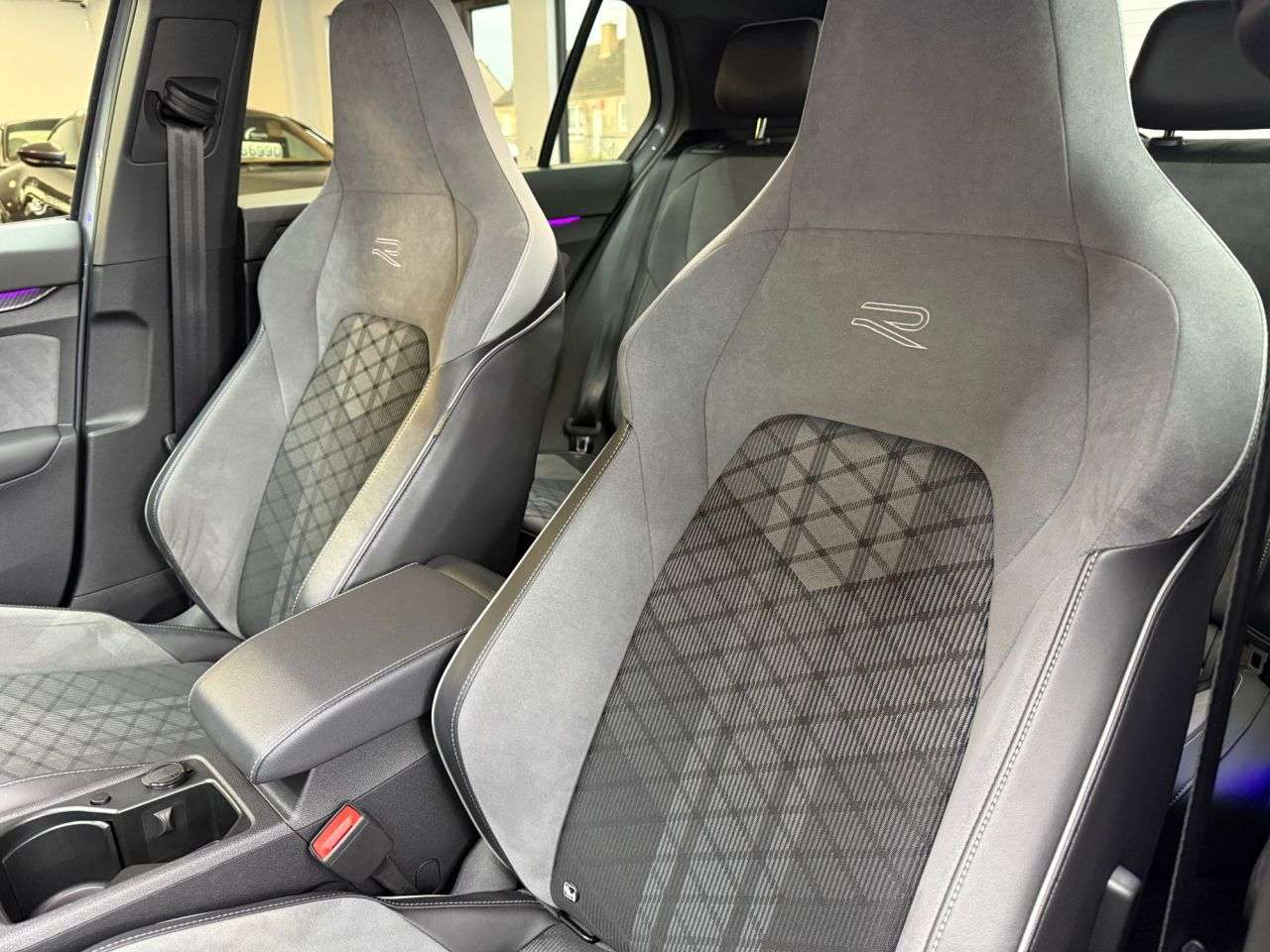 2023 VOLKSWAGEN GOLF 2023 VOLKSWAGEN GOLF