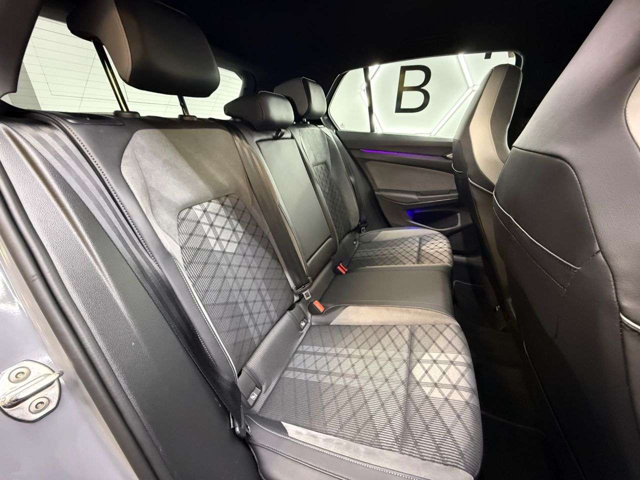 2023 VOLKSWAGEN GOLF 2023 VOLKSWAGEN GOLF