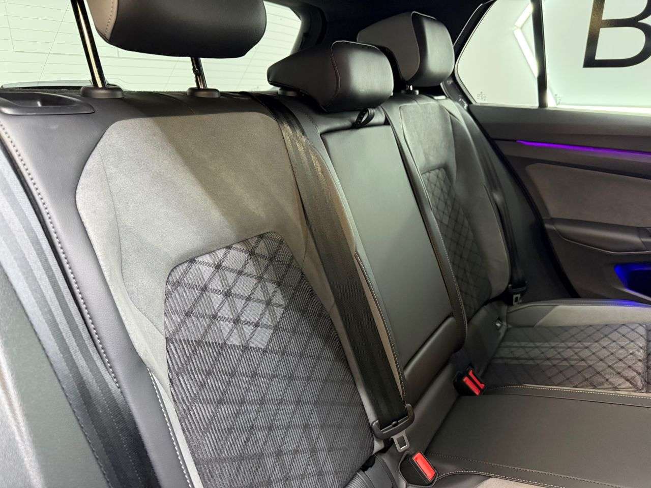 2023 VOLKSWAGEN GOLF 2023 VOLKSWAGEN GOLF