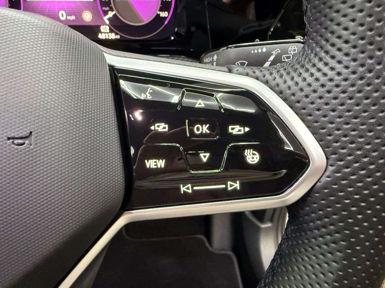 2023 VOLKSWAGEN GOLF 2023 VOLKSWAGEN GOLF