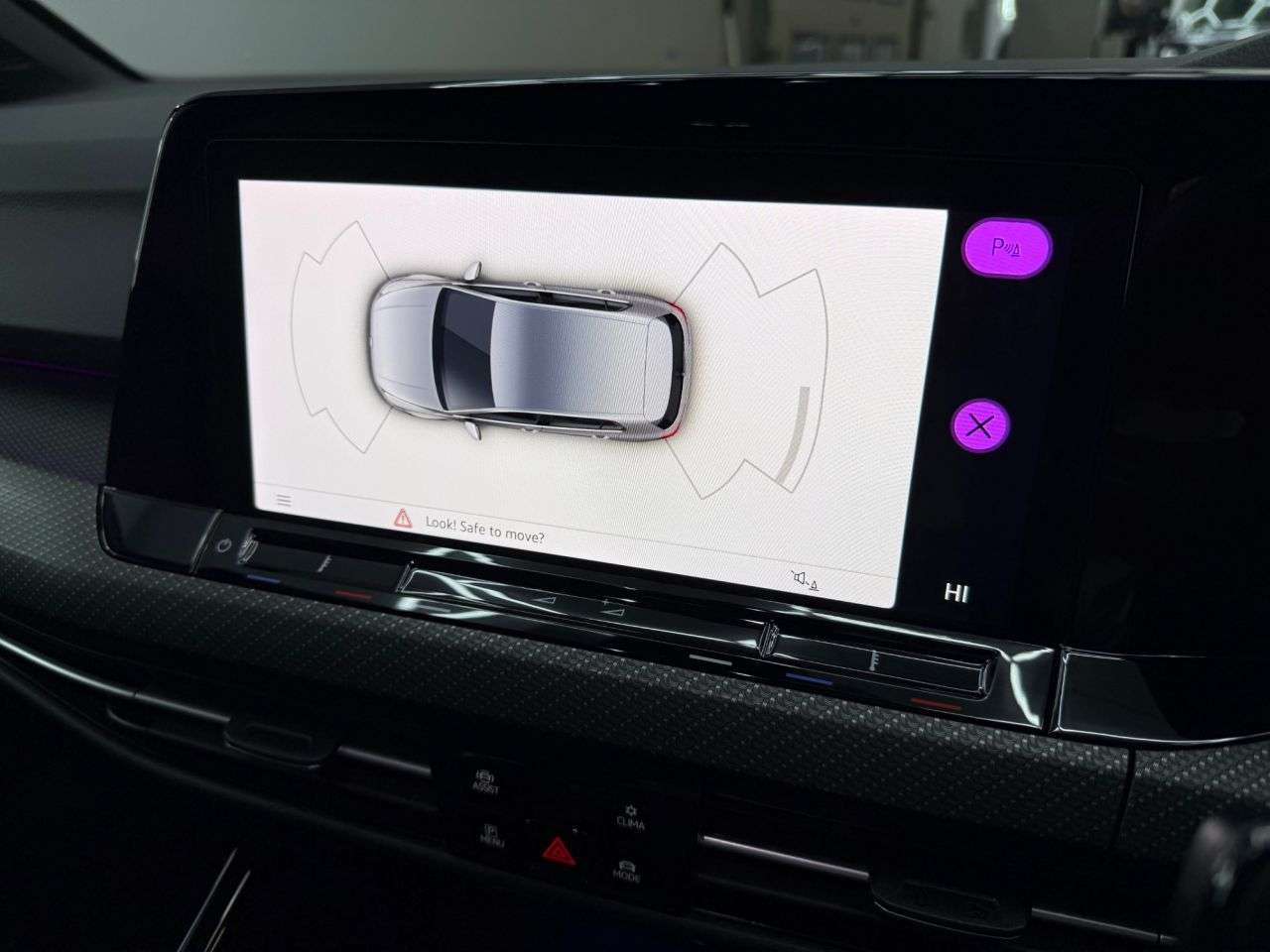 2023 VOLKSWAGEN GOLF 2023 VOLKSWAGEN GOLF