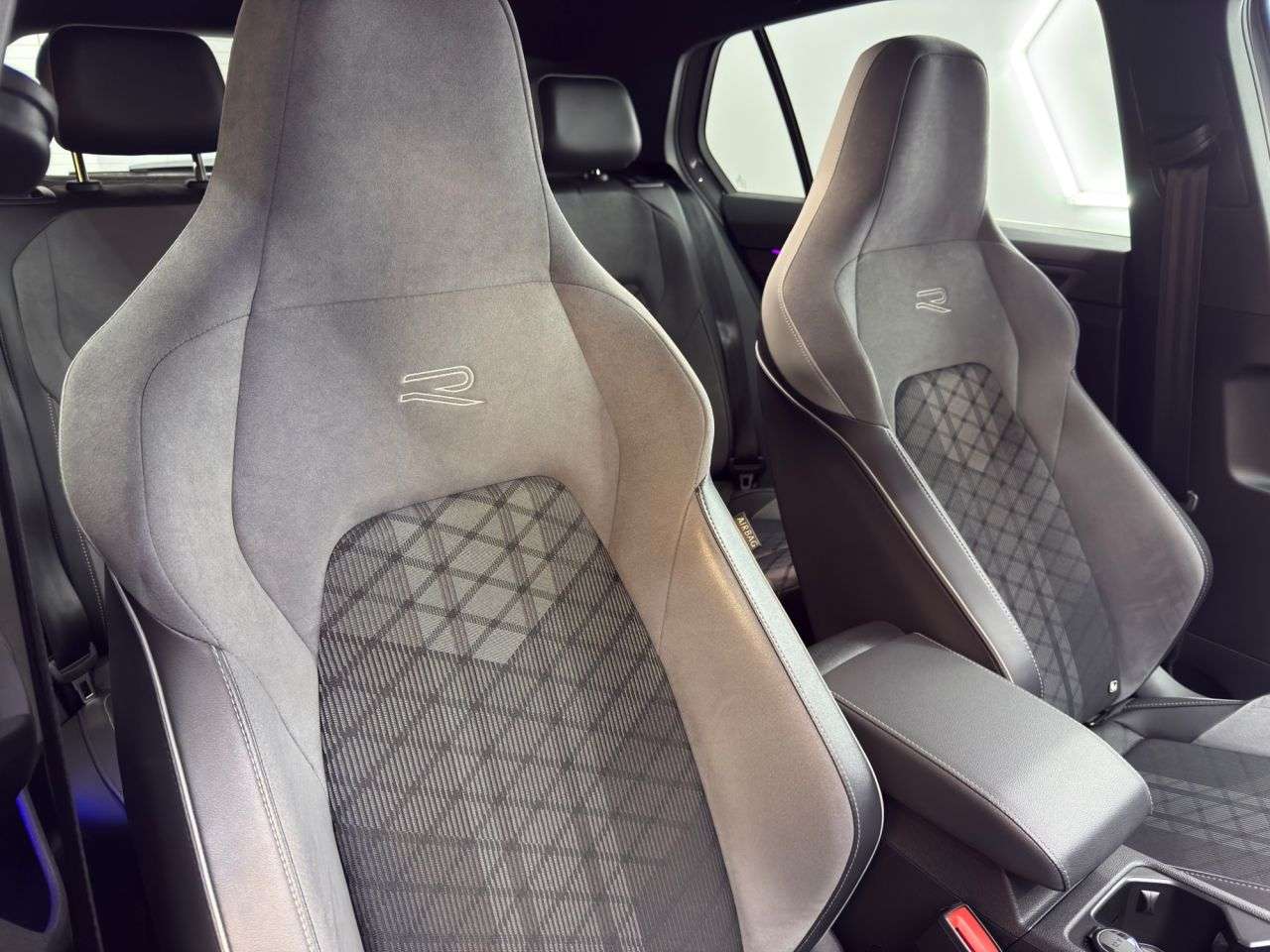 2023 VOLKSWAGEN GOLF 2023 VOLKSWAGEN GOLF