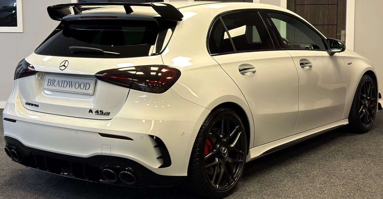 2021 MERCEDES A-CLASS 2021 MERCEDES A-CLASS